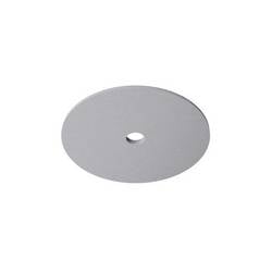Brumberg 85210101 Akustik-Kit Grau