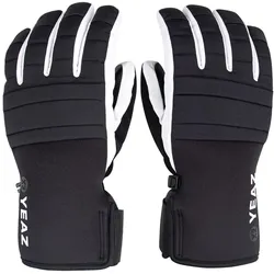 Yeaz, Skihandschuhe, (L)