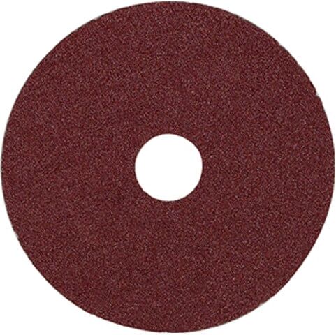Makita Fiberscheibe 115x22mm K80 (P-00913))