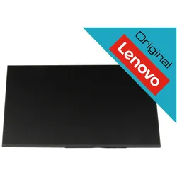 Lenovo DISPLAY AUO B140UAN02.1 HW:4A, Notebook Ersatzteile, Schwarz