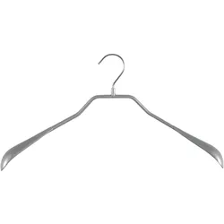 5x Mawa, Kleiderbügel, Body-Form (1x)