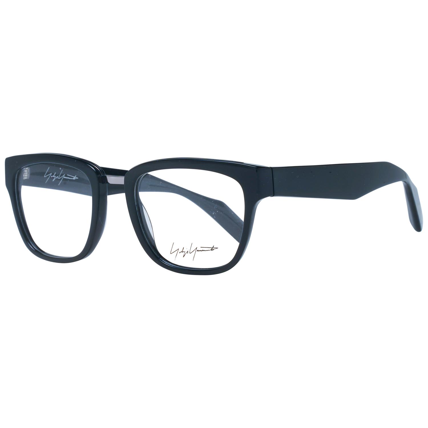 S. Oliver Brillenframe YY1002 019 50