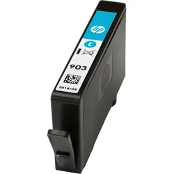 HP Tinte Nr 903 cyan