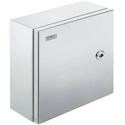 Weidmüller Gehäuse KEBIQL303015S2N0 AL