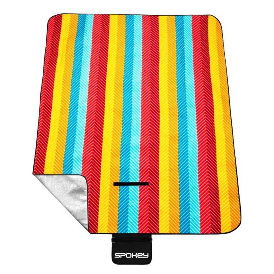 Spokey Picnic Grain (839638)