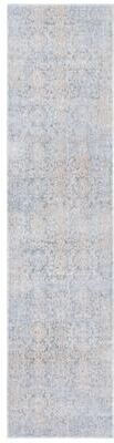 SAFAVIEH Webster Rosamunde Vintage Rug