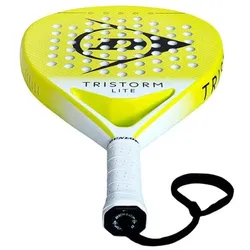 Dunlop, Padelschläger