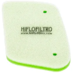 Hiflo, Motorrad Zubehör, LUFTFILTER APRILIA 125/150 LEONARDO/ST '96-'05