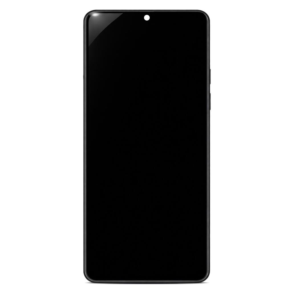 Xiaomi Display + Rahmen Redmi 14C/Poco C75 5600020C3NL00 (Display, Xiaomi Poco C75, Xiaomi Redmi 14C) (5600020C3NL00)