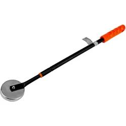 Magnetischer Teleskop-Spänesammler, 60 - 100 cm