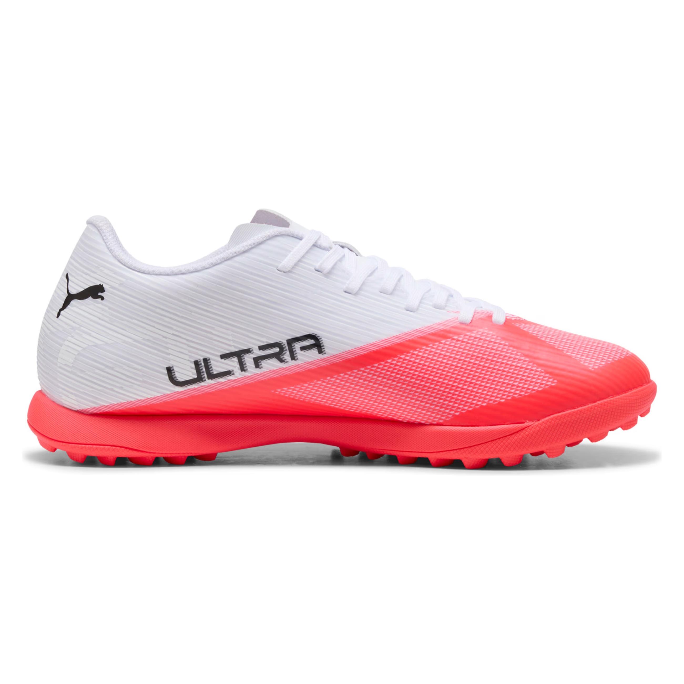 Puma Ultra 7 Play Tt (41) (109156)