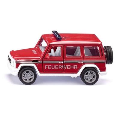 Siku 2306 Mercedes-AMG G65