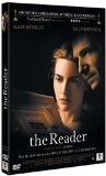 Stephen Daldry - The Reader [FR Import] - Preis vom 11.10.2026 03:10:56 h