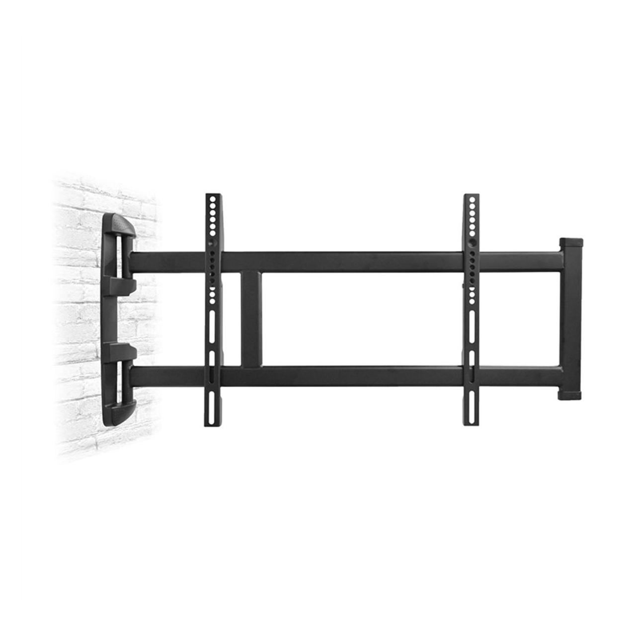 Hagor BL Swingmount L (70 Zoll) (Wand, 48 kg, 32" - 70") (2600)