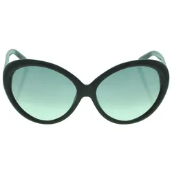 Tom Ford FT0169 RANIA 01B
