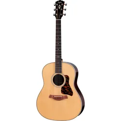 Taylor Gold Label 717e Natural - Westerngitarre