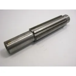 Optimum Welle B50GSM | 03034503156