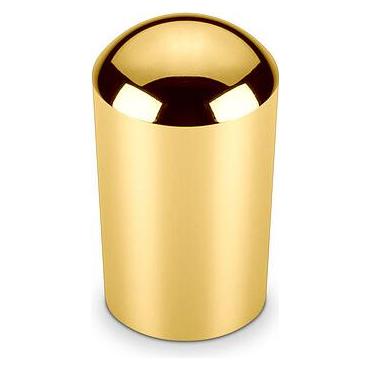 Schaller Toggle Switch Knob gold (Knopf) (46492609)