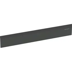 Geberit Fertigbauset für Geberit Wandablauf 154335141