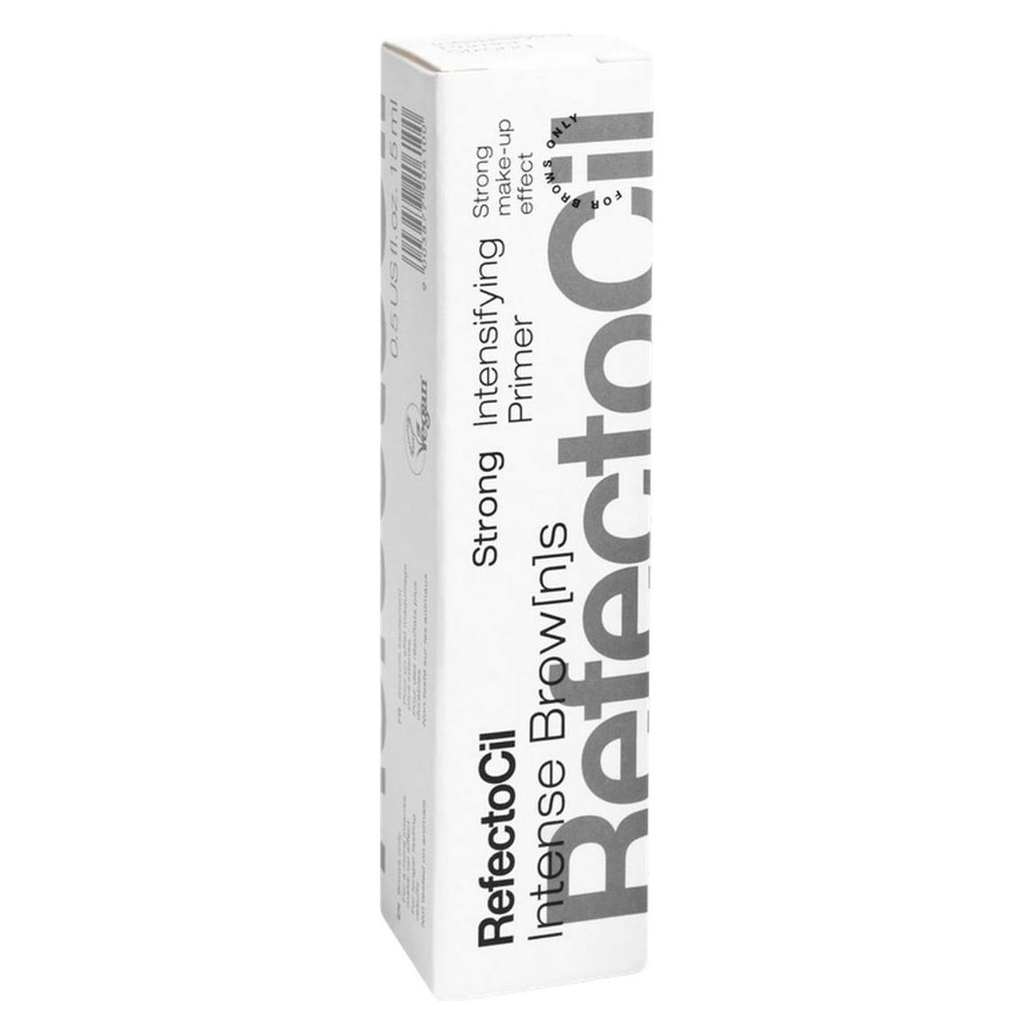 Refectocil Intense Brow(n)s Intensifying Primer Strong (03.55.05034GH)
