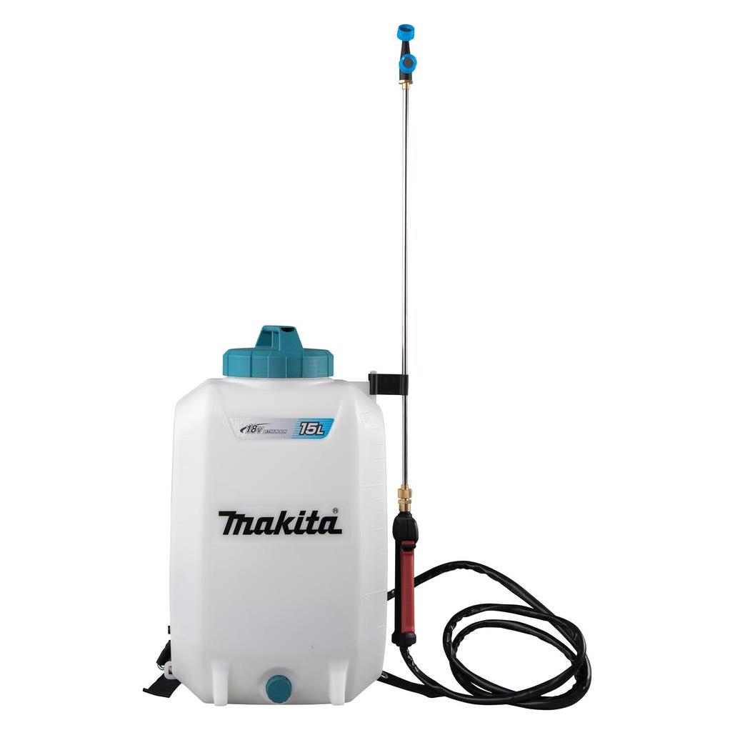 Makita DUS158Z (15 l) (DUS158Z)