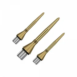 Target Swiss Point Nano Conversion Points Gold - 26mm