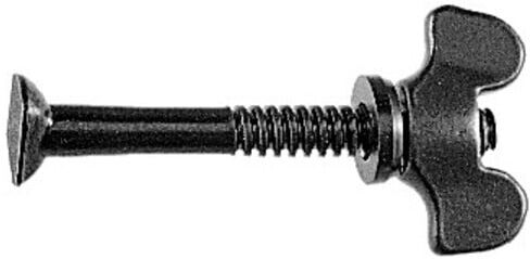 KUKKO Spindel, Typ: 180, 863100 180 (101-181)