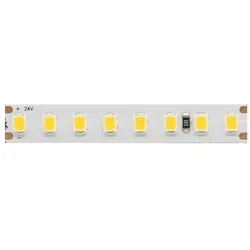 Beneito & Faure Fine 79 LED-Streifen – 24 V, 10 W/m, CRI ≥ 80, IP20, 4000 K – 5 m Rolle – Beneito Faure – LED-Streifen für den Innenbereich