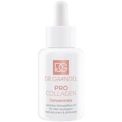 30ml DR. GRANDEL Pro Collagen Concentrate