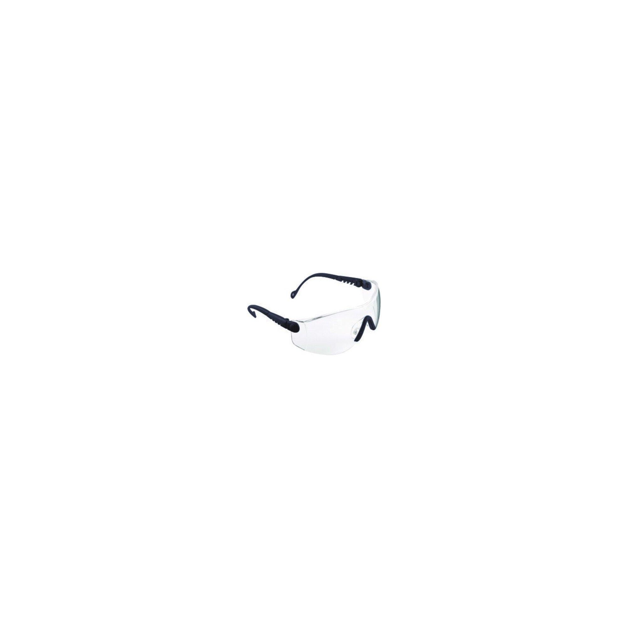 Honeywell Brille Optema, schwarz (1000016)