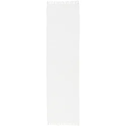 Pergamon, Teppich, Jolly (70 x 140 cm)