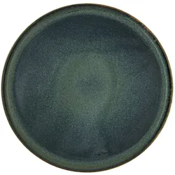 6 x Bonna Ore Mar Gourmet Pizzateller 32cm
