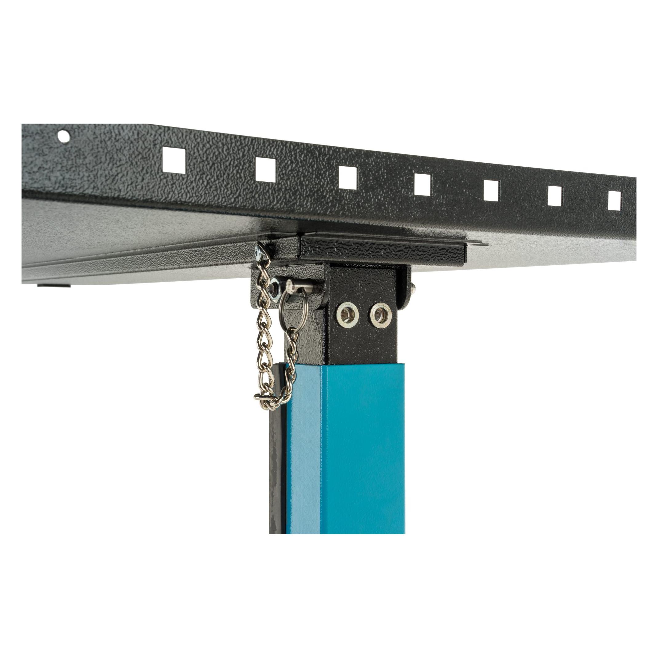Hazet Multi Table Assistent 167T (167T)