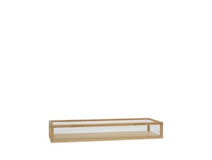 Hubsch View displaybox large - 881606