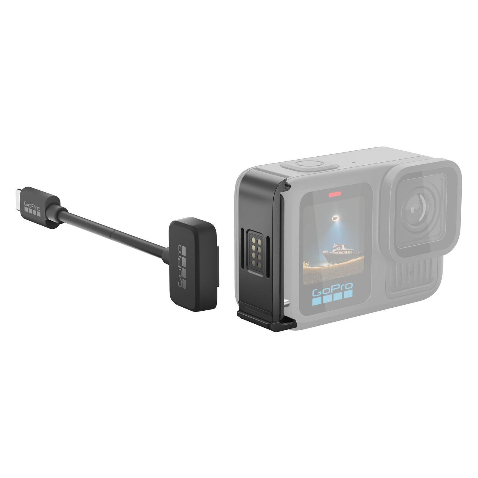 GoPro Contacto (ADCON-001)