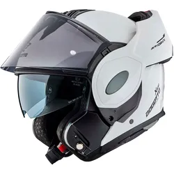 Bogotto FS-X600 Klapphelm XL (61/62)