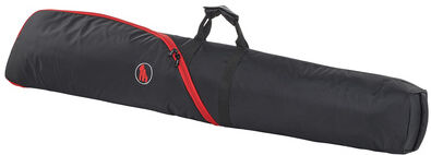 Flyht Pro Gorilla Bag SB-M 2in1 M 150cm