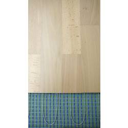 Arnold Rak 1300400 Fußbodenheizung elektronisch FH L 2140 640 W 4 m²
