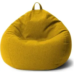 Various Publishers, Sitzsack, Urbanara 250L