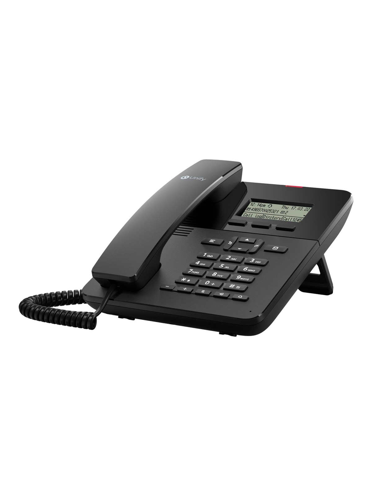 Unify OpenScape Desk Phone CP110