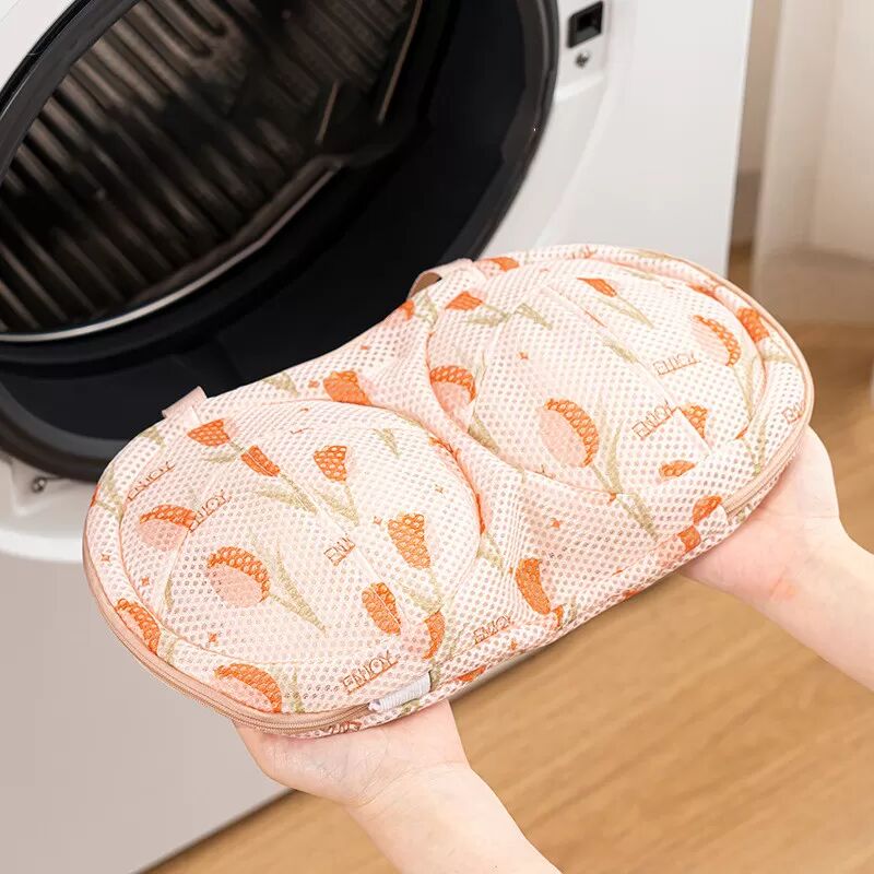 INF Sacs de lavage pour lingerie 2