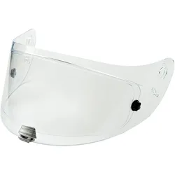 HJC HJ-17A Visier