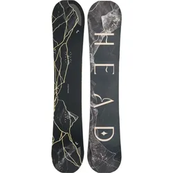 HEAD EVERYTHING LYT Snowboard 2026 - 144