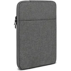 moex Dash Case MacBook Neo (13 Zoll) Sleeve Tasche
