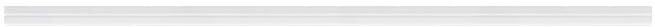 LEDVANCE Bande lumineuse LED 4000K LNCOMPBat120020W4K (4058075099753)