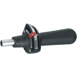 Stahlwille 760/7,5 Drehmoment-Schraubendreher 51040007