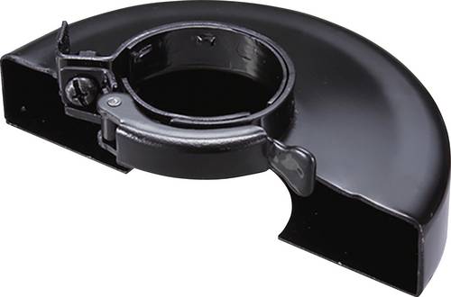 Makita Schutzhaube 125mm T Trennen 122905-5 122905-5 Durchmesser 125mm