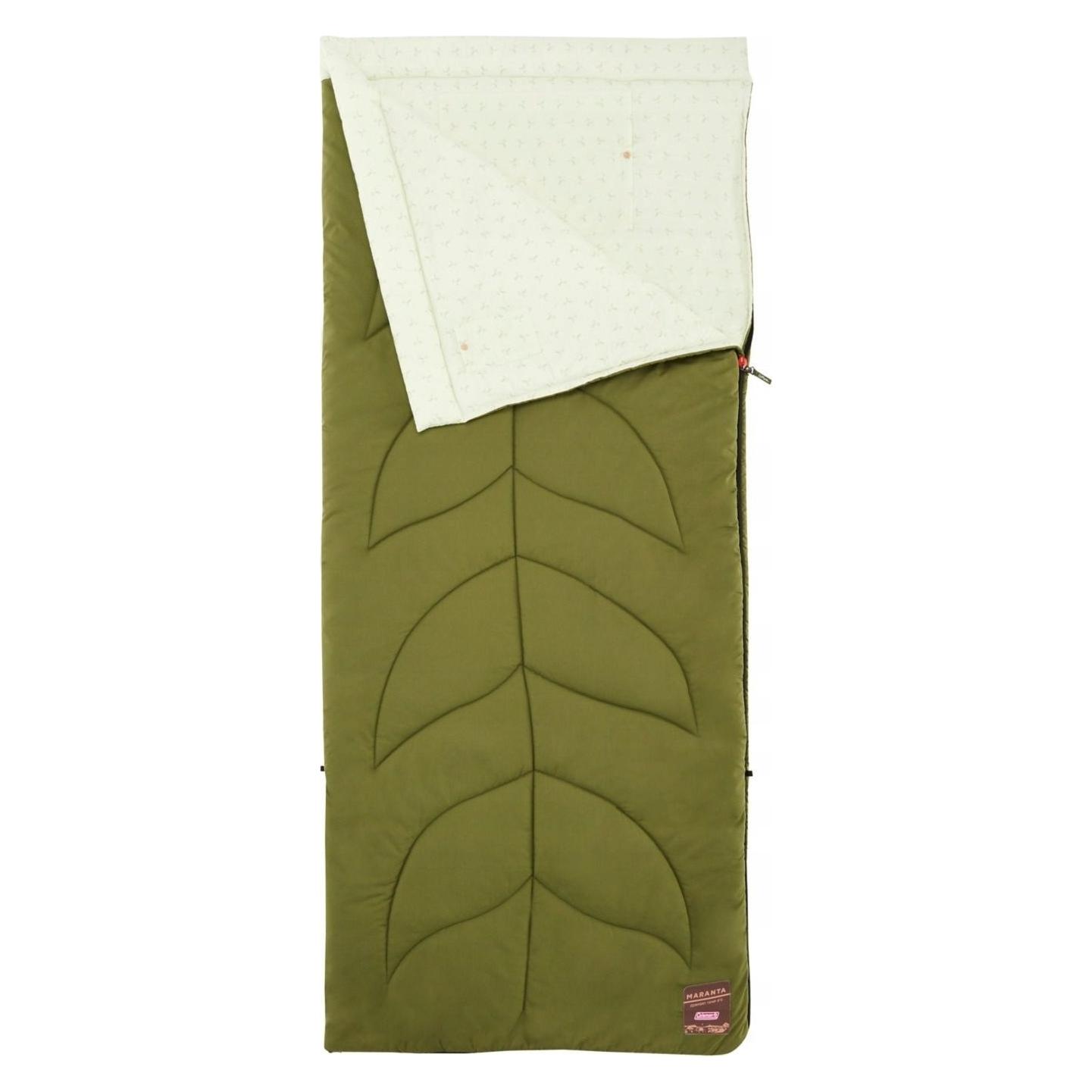 Coleman Miegmaišis MARANTA L 205x85 CM (205 cm) (2000038688)