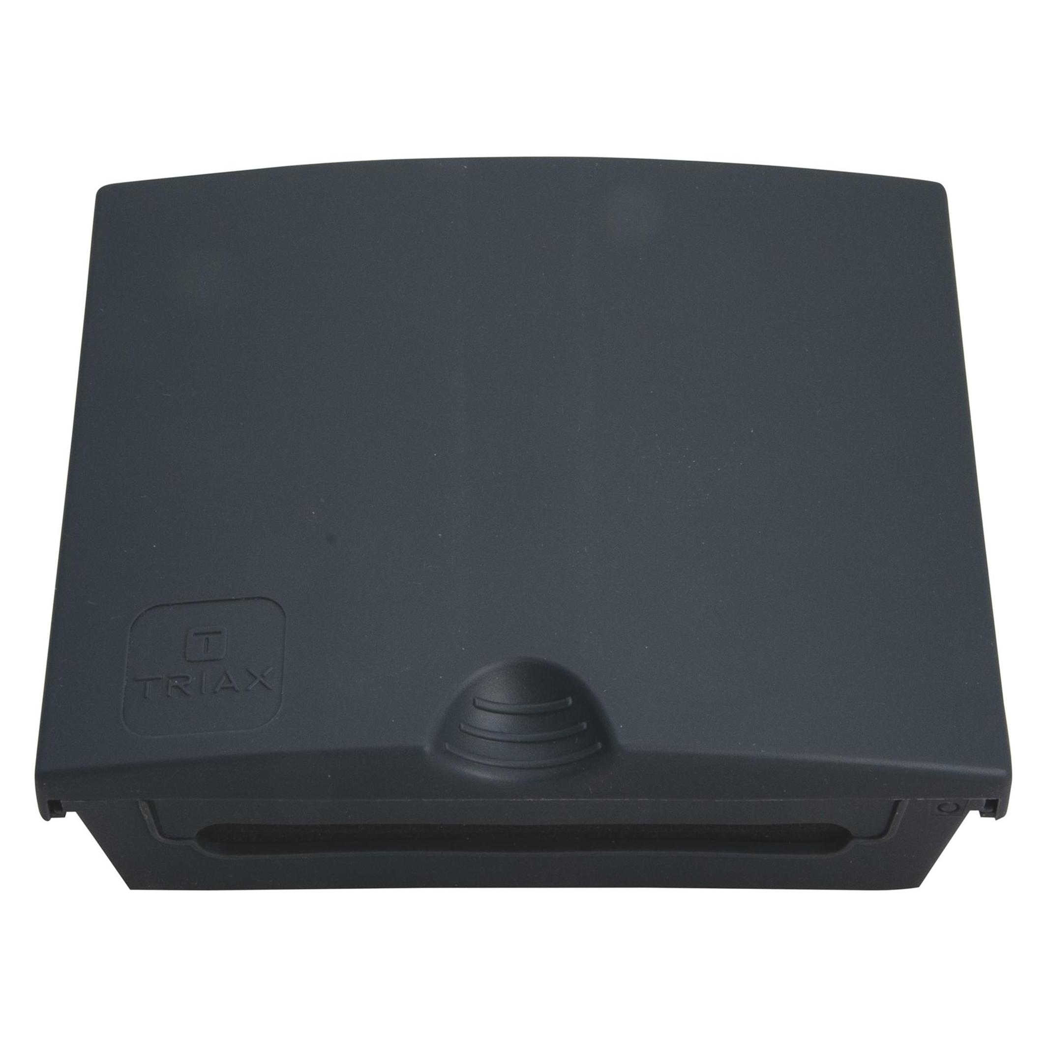 Triax MFA657 (MFA657-340557)