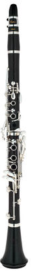 Yamaha YCL-CSG III 03 Bb-Clarinet